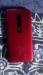 Redmi 8